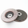 /product-detail/115mm-4-5-inch-europe-material-metal-grinding-flap-disc-for-aluminum-surface-grinding-60784350016.html