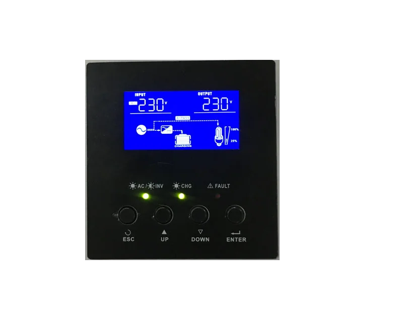 Inverter display.png