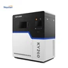 Keyscien Industrial Metal X Industrial 3D printer Printing Qingdao Printing Units