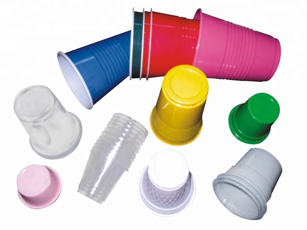 One Time Plate Glass Making Machine Plastic Machines Tqc650b Buy One