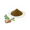 2019 Hot Sex Products Ma ka For men health Organic Dried Black Maca Powder