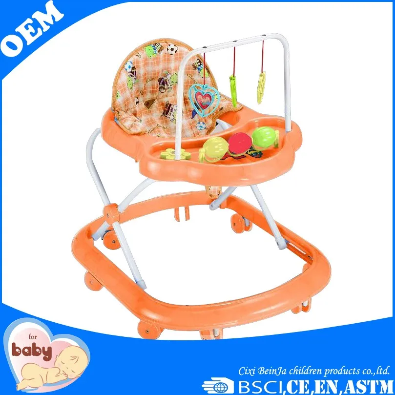 2016 Cheap Popular Baby Walker Old Fashioned Baby Walkers Buy Old