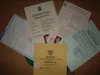 Indonesia Construction Permit
