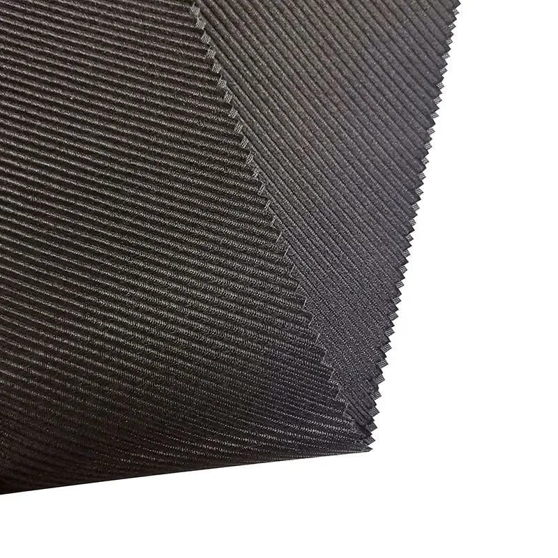 300D twill.jpg