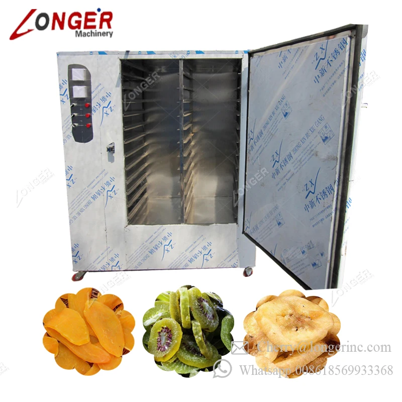 Commercial Industrial Mango Fruit Drying Equipment Vegetable Dryer Machine Buy Vegetable Dryer