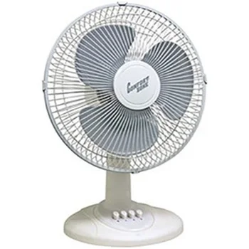 electric table fan price