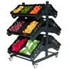 /product-detail/new-styles-wholesale-fruit-merchandise-fruits-stainless-steel-display-shelf-62121715276.html