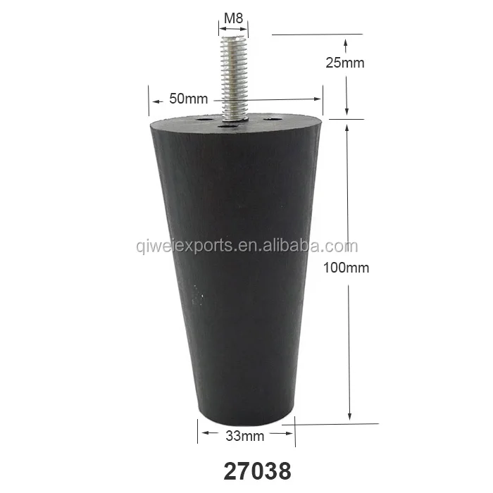 27038 LE-W1720