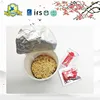 Vacuum Pack Packaging Buy Ramen Noodles Website