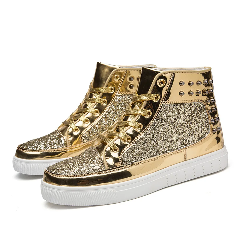 where to buy sneakers online usa