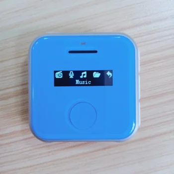 Imagine Dragons Songs Download Imagine Dragons Hit Mp3 New