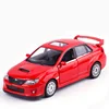 /product-detail/high-quality-custom-logo-1-36-diecast-model-car-alloy-die-cast-cars-60732113451.html
