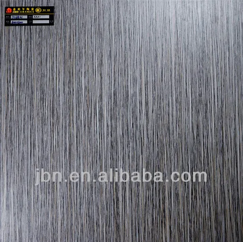 Buy Cheap China ceramic tiles factory china Products, Find China ... Buy Cheap China ceramic tiles factory china Products, Find China ...
