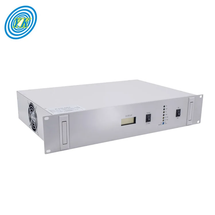rack-dcdc-converter_01