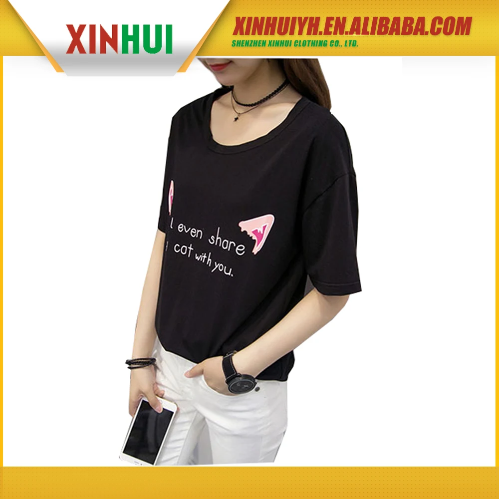 blouse design for fat tummy