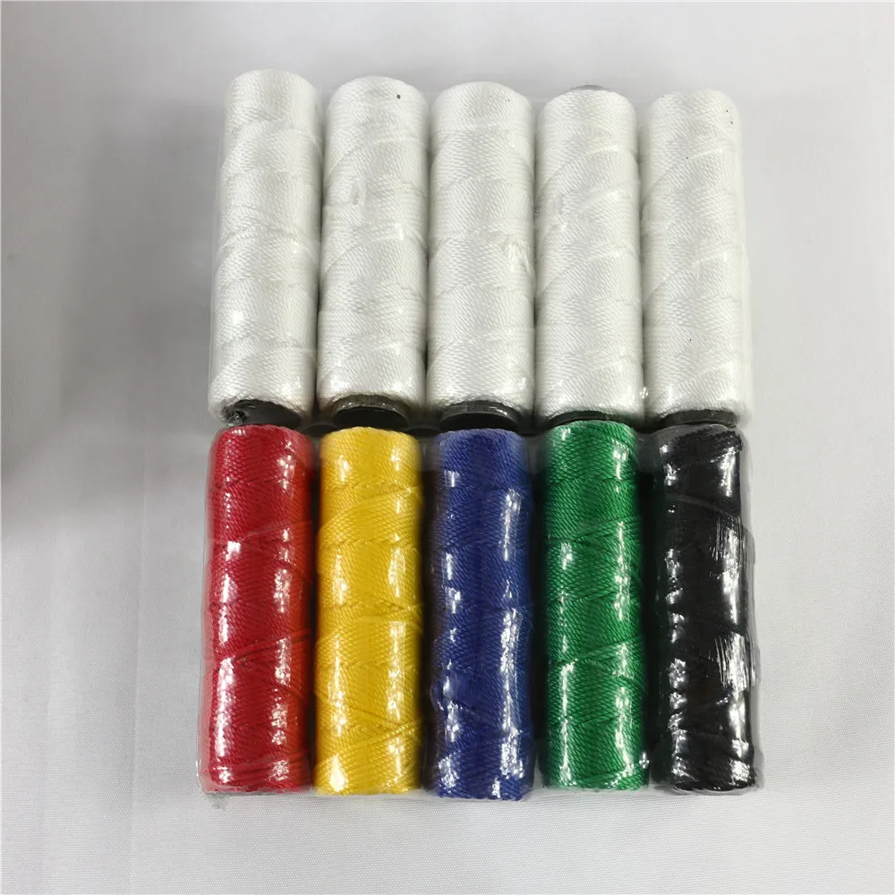 Nylon Twine 210d/36 140g/spool Packing Twine Fishing Twine Buy Nylon
