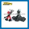 /product-detail/pc200-7-excavator-electrical-connector-for-komatsu-1659898738.html