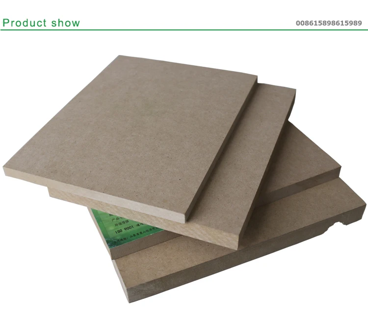 What Does Mdf Stand For Medium Density Fiberboard Panels Backing Buy