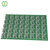 carbon conductive paste PCB,amplifier with dsp,pcb arcade