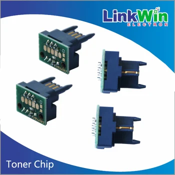 AR-M206 PRINTER WINDOWS 8.1 DRIVER AR-M206 PRINTER DRIVERS WINDOWS 7