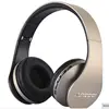 Smart R I N G Consumer Electronics Commonly Used Accessories Earphones & Headphones Wireless Headphones Free Samples Electronic