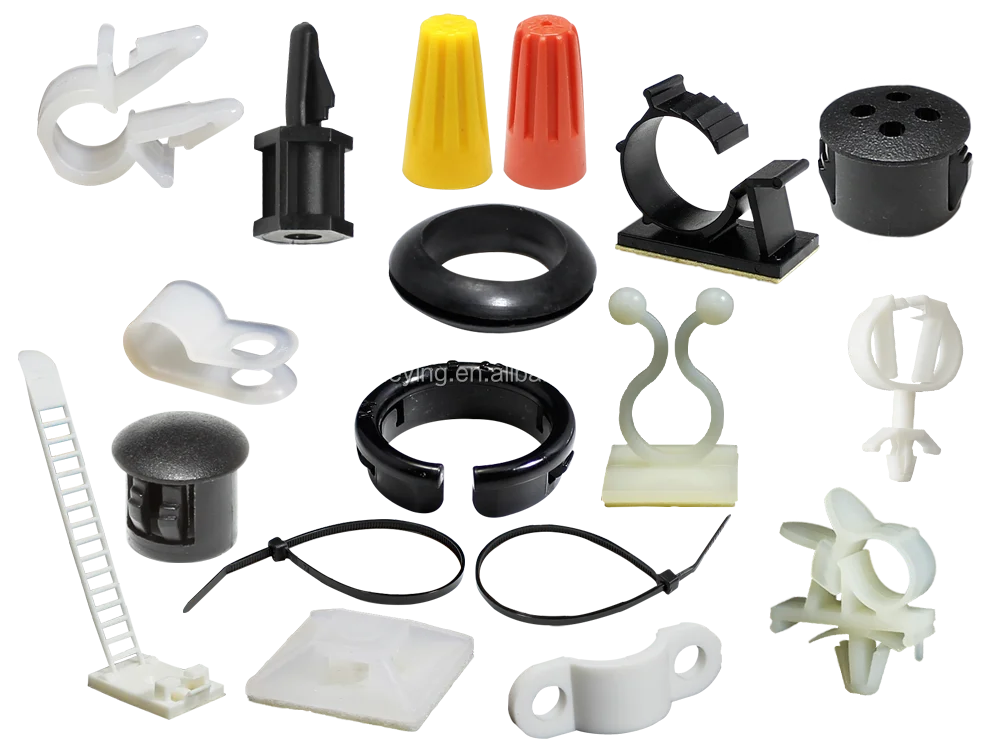 Plastic Insulating Foot Pad For Furniture Buy Foot Pad,Foot Pad For