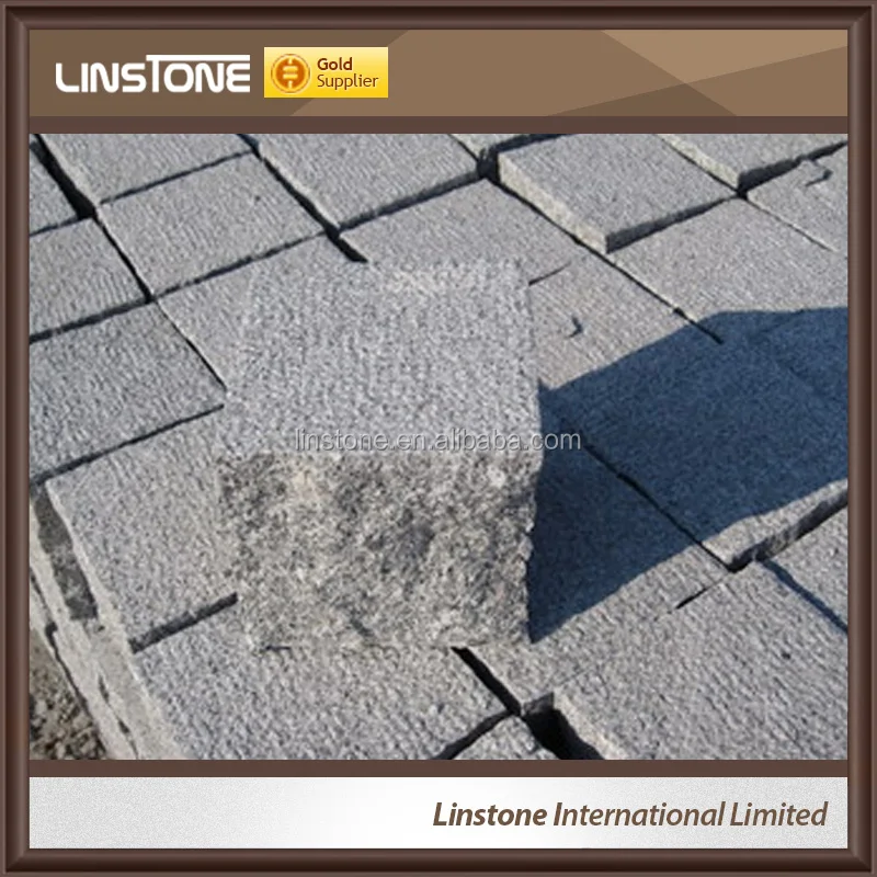 thin pavers, thin pavers suppliers and manufacturers at alibaba thin pavers, thin pavers suppliers and manufacturers at alibaba