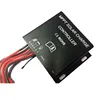 12V/24V 48V MPPT 5A mppt solar charge controller,5amp solar regulator