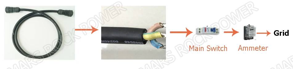 inverter connection one-1.jpg