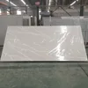 /product-detail/best-price-chinese-marble-imitate-synthetic-quartz-stone-slabs-60533709850.html