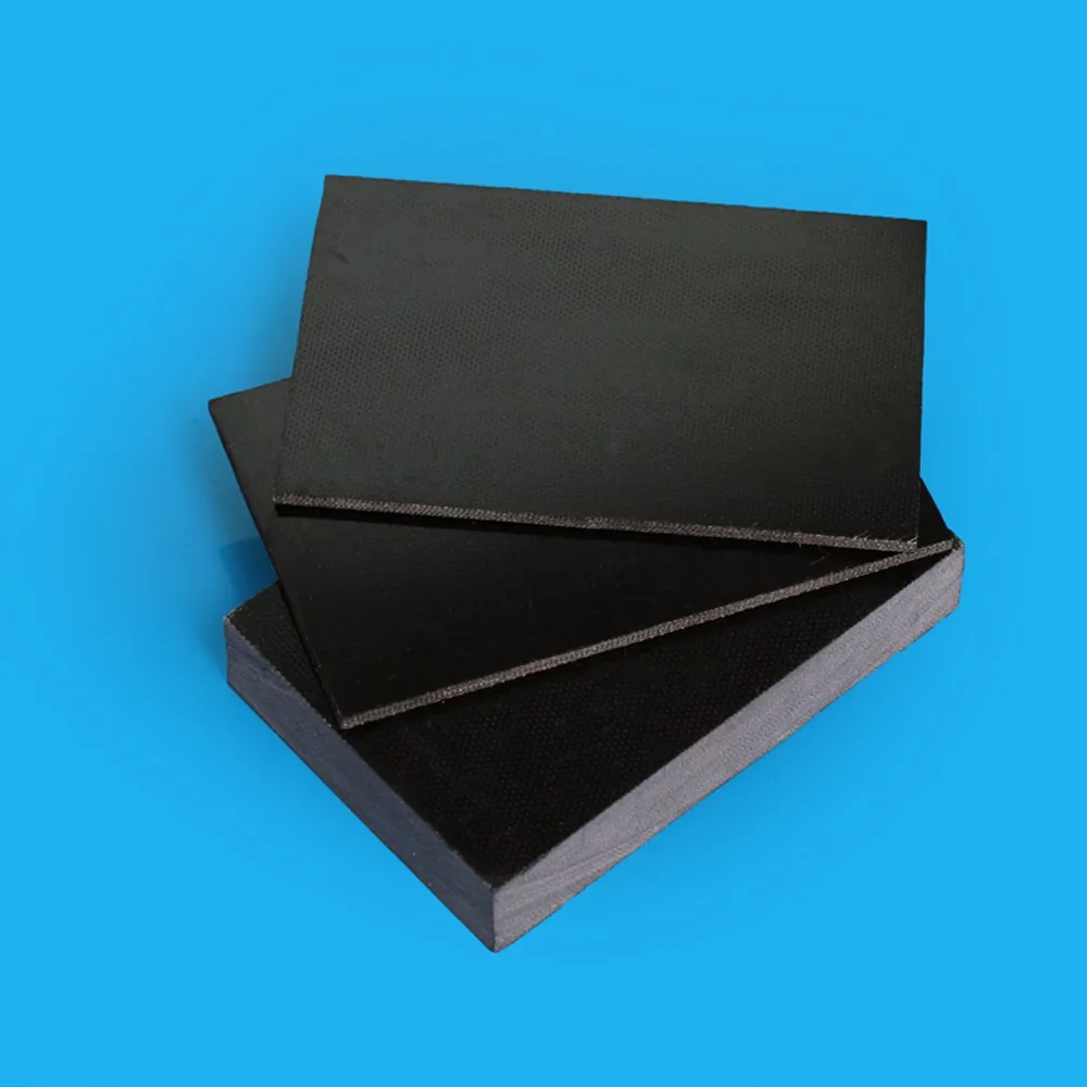 Insulating Plastic Laminated G10 Board / Fr4 Fiberglass Sheet Buy Fr4