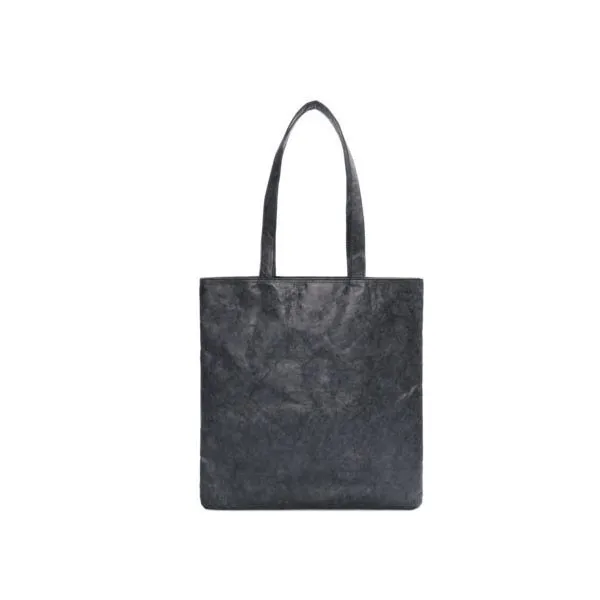 custom paper tote bags