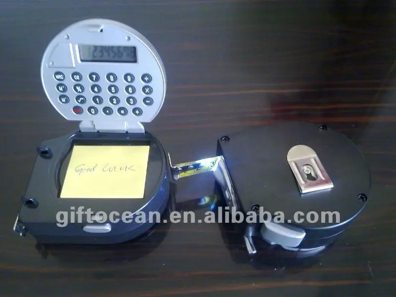 g062 (clip).jpg