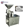 Good Quality sugar mill prices