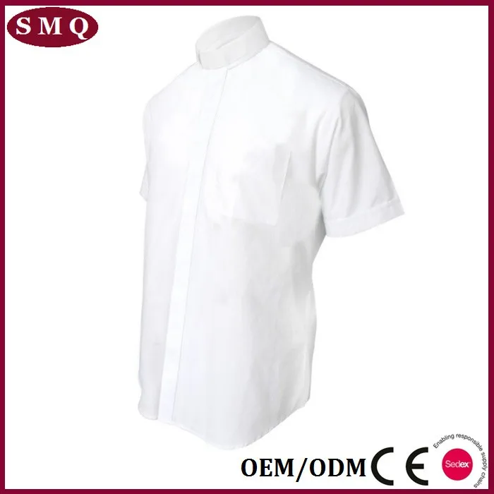 clergy shirt (11)