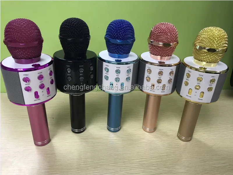 микрофон вирелесс v7. микрофон колонка ws-858 wster. микрофон wireless microphone hifi speaker ws-669 розовый. Wireless microphone hifi speaker. микрофон wster ws 858.