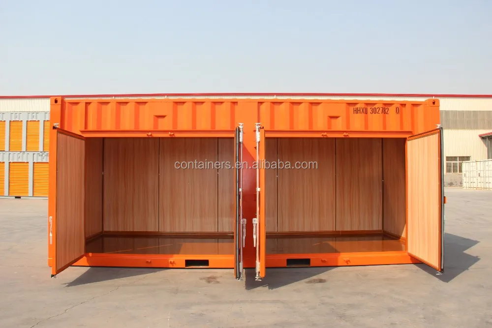 5 container door storage open side container with one end door.jpg