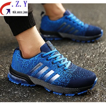 where to buy sneakers in bulk