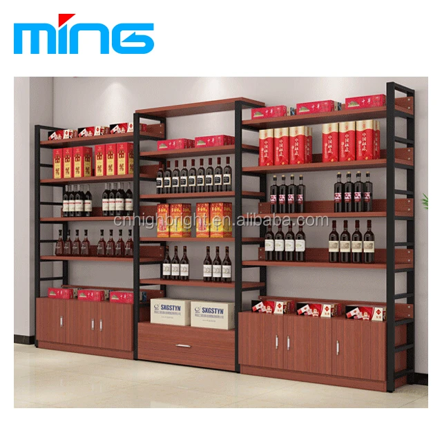 Wine Rack Wine Storage Rack Liquor Display Buy Wine Rack,Wine