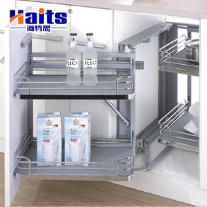 Pull Out Magic Corner Suppliers And Pull Out Magic Corner Supplieranufacturers At Alibaba
