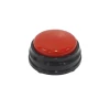 Free sample 100 sounds press voice talking button for study