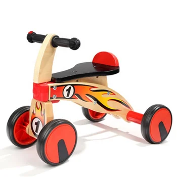 ride on walker toy