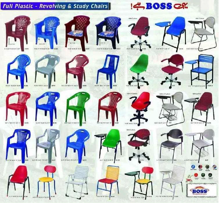 Moulded Furniture - Buy Plastic Chair Table Stool Babyfurniture ... Moulded Furniture - Buy Plastic Chair Table Stool Babyfurniture ...