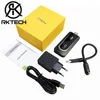 RK New Arrival Smart Tv Stick H96 Pro H3 2GB+16GB Amlogic S905x Android 7.1 Quad core Tv Dongle