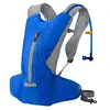 China new product military hydration pack, funky 600D camelback