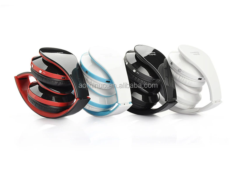 nx 8252 bluetooth headset