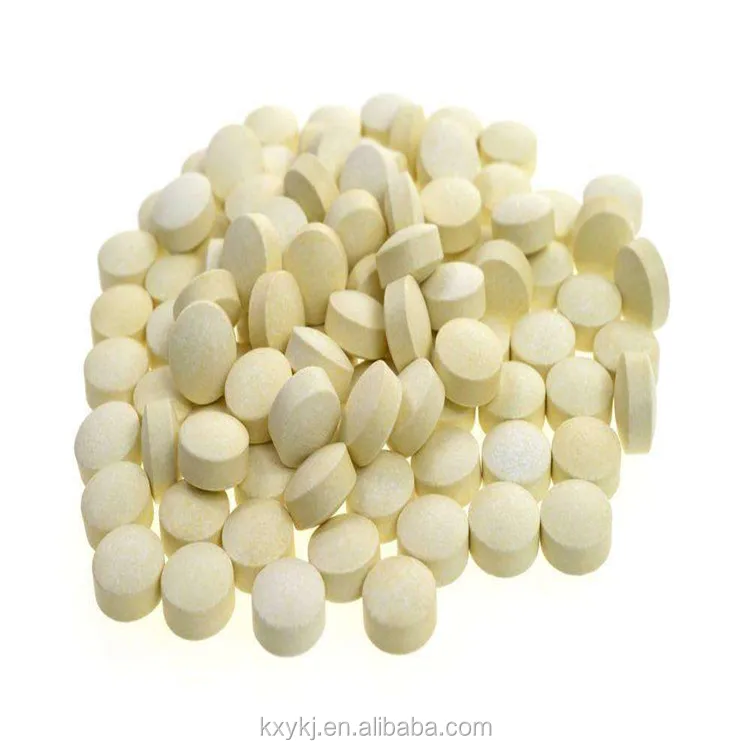 folic acid (11)