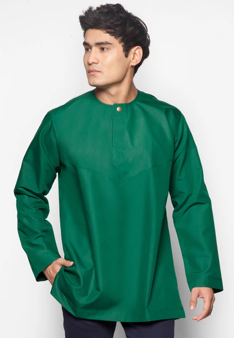 buy men kurta