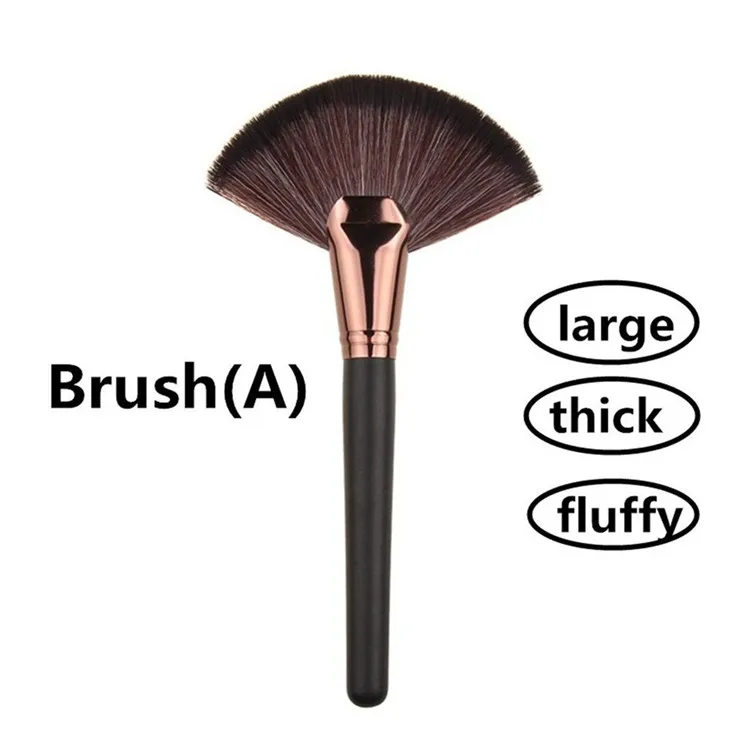 brush set (8).jpg