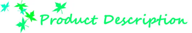 descrip-1.jpg